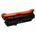 Canon i-SENSYS LBP-7780 Cyan